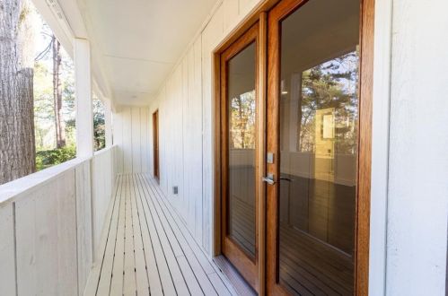 1145 Churchill Downs Rd, Atlanta GA  30319-1077 exterior