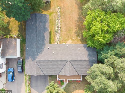 875 Century Ave, Saint Paul, MN 55119-3823