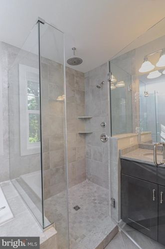 31 Chrisba Rd, Severna Park MD  21146-3060 exterior