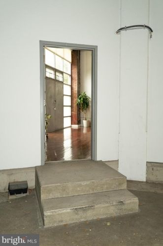 1234 Hamilton St, Philadelphia PA  19123-3607 exterior