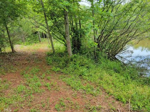 838 Hidden Lakes Trl, Jefferson GA  30549-1868 exterior