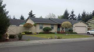 725 Kelsey Ln, Alder, WA 98328-9451