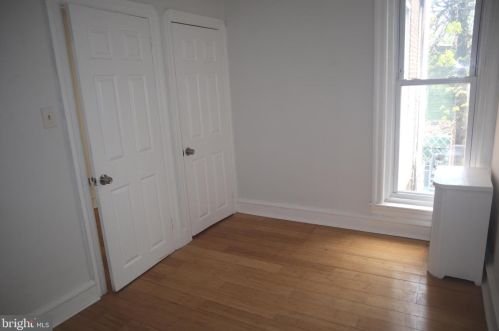 5607 American St, Philadelphia PA  19120-2325 exterior