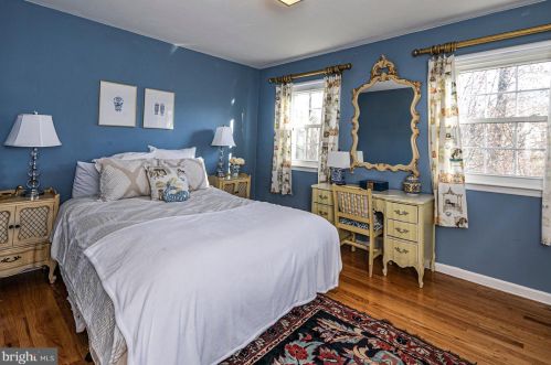 193 Cherry Vly Rd, Princeton NJ  08540-7681 exterior