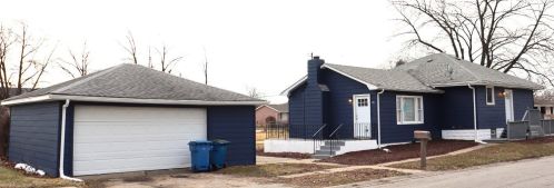 2229 41st St, Hammond, IN 46322-2511