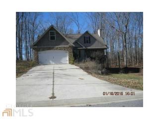 340 Talon Dr, Rydal, GA 30171-1789
