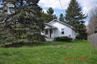5516 Lenox Rd, Lisle, IL 60532-2343