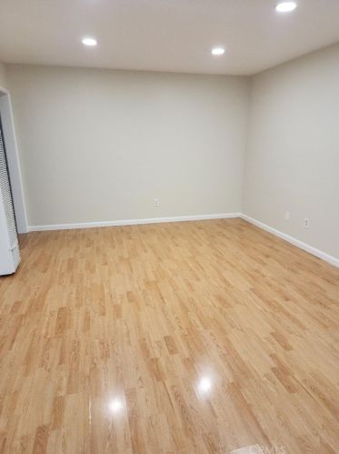 4024 Mckenzie St, Riverside CA  92503-3851 exterior