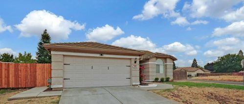 9006 Stinson Beach Way, Elk Grove, CA 95758-5151