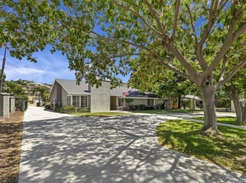 1291 Corona Ave, Norco, CA 92860-3002