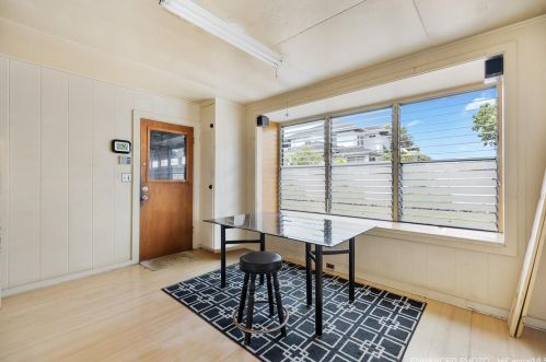 1849 Vancouver Pl, Honolulu HI  96822-2453 exterior