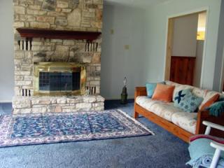 399 Watersedge Terrace Dr, Webberville TX  78621-5704 exterior