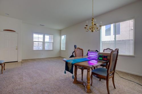 1461 Grand Oak Way, Valley Home, CA 95361-2773