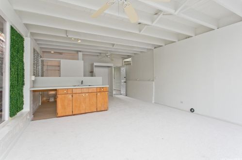 1904 Iwi Way, Honolulu HI  96816-3908 exterior