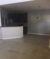 315 Basil St, Garland TX  75040-0973 exterior