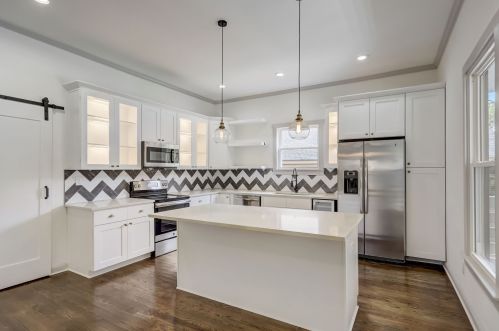 1366 Beatie Ave, Atlanta GA  30310-4306 exterior