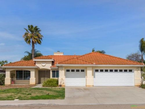 1626 Shire Ave, Oceanside, CA 92057-5719