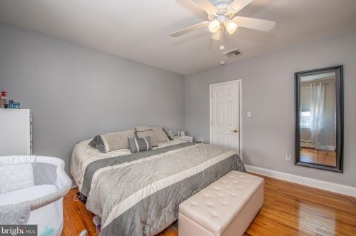 2947 Juniper St, Philadelphia PA  19148-4950 exterior