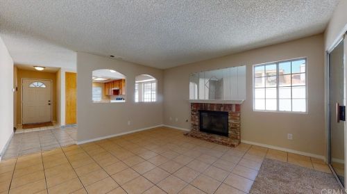 2293 Firebrand Ave, Perris, CA 92571-2689