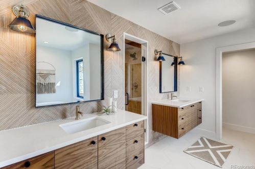 4242 Zuni St, Denver CO  80211-2539 exterior