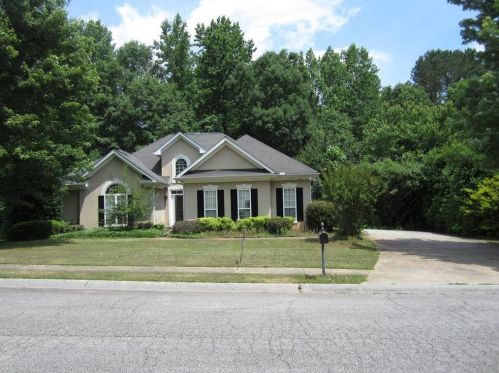 112 Chadwick Pl, Villa Rica, GA 30180-3245