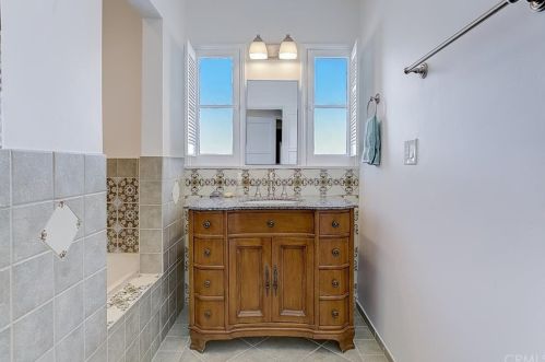 1535 Randall St, Glendale CA  91201-2746 exterior