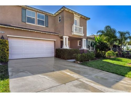 33735 Sattui St, Temecula, CA 92592-5538