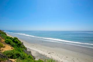 798 Neptune Ave, Encinitas, CA 92024-2060