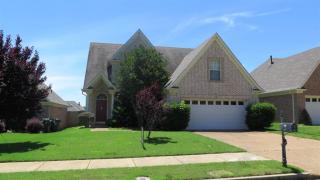 180 Garden Springs Dr, Somerville, TN 38060-4172