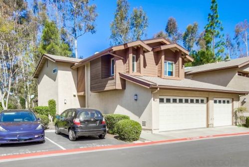 10251 Caminito Surabaya, San Diego, CA 92131-1632
