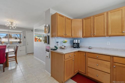 8769 Seton St, Westminster, CO 80031-3671
