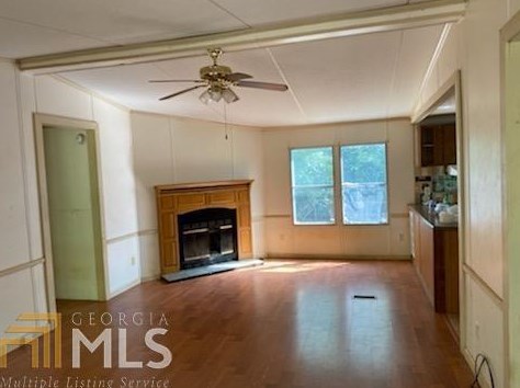 235 Spearman Rd, Ephesus, GA 30170-2471