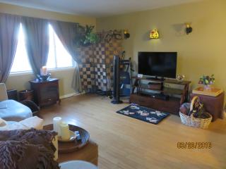 218 Wapoos Ct, Schaumburg IL  60194-4325 exterior