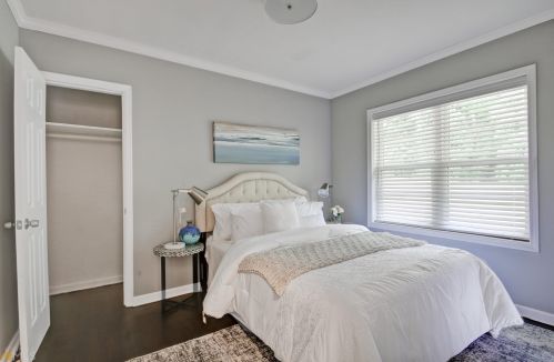 2065 Brannen Rd, Atlanta GA  30316-3611 exterior