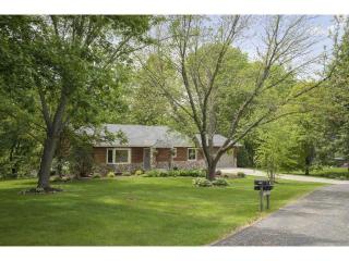 6788 Lakeview Cir, Corcoran, MN 55340