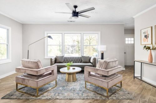 2029 Highview Rd, Atlanta GA  30311-2536 exterior