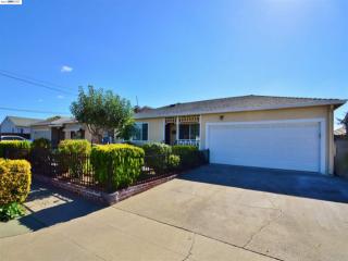 6334 Market Ave, Newark, CA 94560-4036