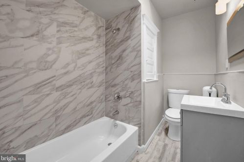 5361 Berks St, Philadelphia PA 19131-3230 exterior