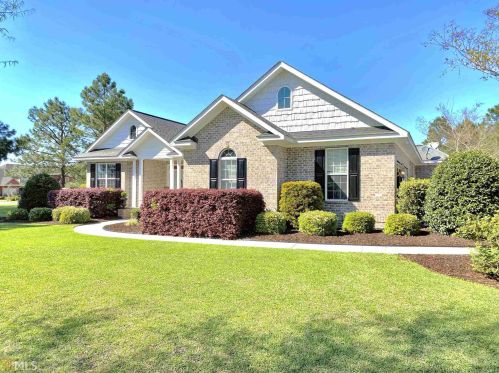 6001 Collins Ter, Statesboro, GA 30461-4930