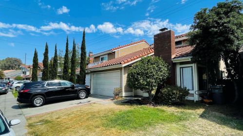 1494 Flair Encinitas Dr, Encinitas, CA 92024-2937