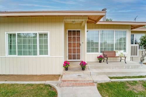 805 Jackson St, Colton, CA 92324-1927