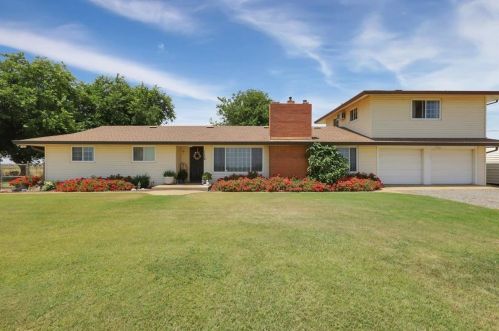1159 Pleasant Grove Rd, Rio Oso, CA 95674-9648