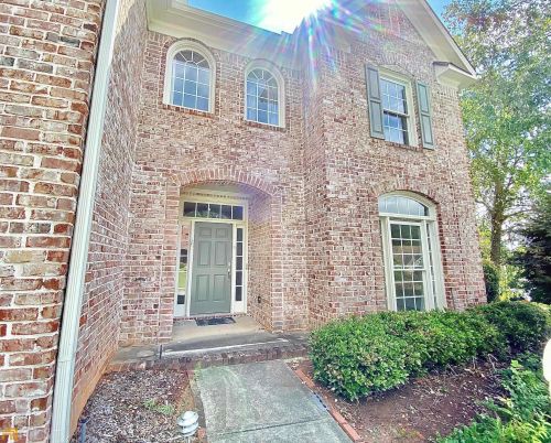 11275 Donnington Dr, Duluth, GA 30097-8407