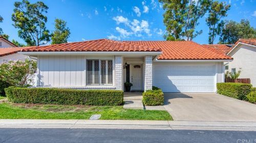 23745 Calle Azorin, San Juan Capistrano, CA 92692-1826