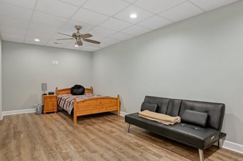 31 Saddle Trl, Jefferson GA  30549-4490 exterior