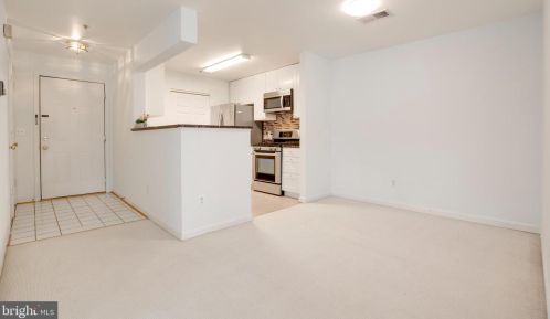 14184 Cuddy Loop, Woodbridge, VA 22193-5920