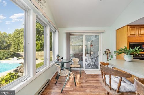 904 Pheasant Dr, Carlisle PA 17013-1255 exterior