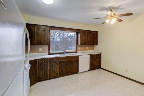 2280 26th Ave, Saint Paul MN  55112-5006 exterior