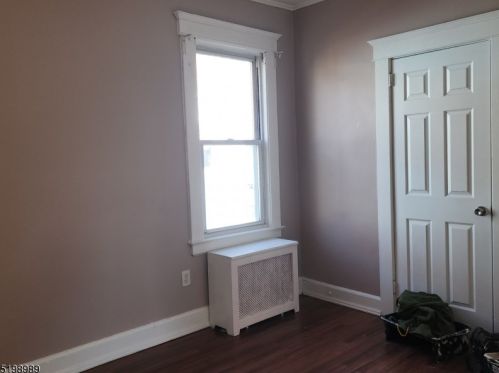 479 31st St, Paterson NJ  07504-2114 exterior