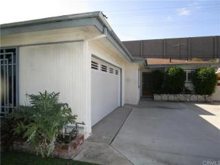 1230 Ritner St, Torrance, CA 90502-1869